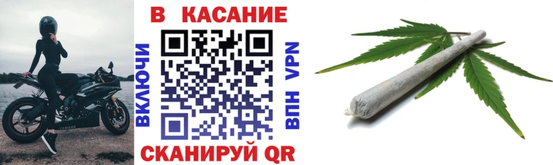 ГАШ Брянск