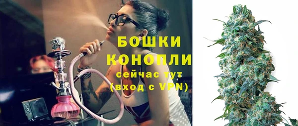 прущий лед Лиски