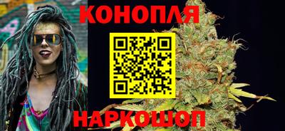 гидра Аргун