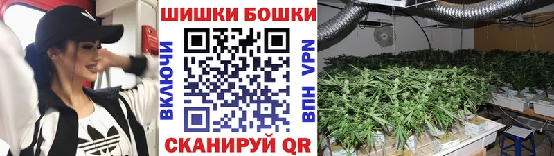 дарнет шоп  Брянск  Каннабис VHQ 